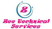 Zee Technical Services