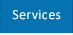 SERVICES - Zee Technical Services