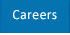 CAREERS - Zee Technical Services