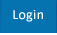 LOGIN - Zee Technical Services