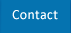 CONTACT - Zee Technical Services