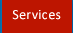 SERVICES - Zee Technical Services