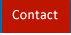 CONTACT - Zee Technical Services